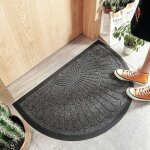 Paillasson demi lune exterieur paillassons demi cercle interieur paillassons pour entrée exterieur paillasson ... Paillasson demi lune exterieur paillassons demi cercle interieur paillassons pour entrée exterieur paillasson ...