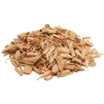 Paillis copeaux naturels 11kg ? lot de 5 sacs de 50l ? �corces de pins maritimes ? calibre 15 - 30 mm ...