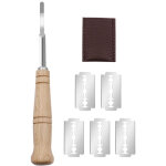 Pain porte lame boulanger pour grigner p�te graver pain cuisine accessoire de boulangerie