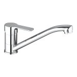 Paini france robinetterie - mitigeur vier ultima