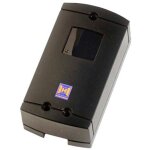 Paires de cellules photolectriques  faisceau el51 hormann 637023