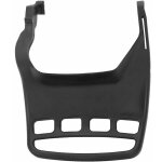 Palette de frein cha�ne de frein poign�e garde tron�onneuse accessoires frein � main garde - main pi�ces ...