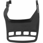 Palette de frein cha�ne de frein poign�e garde tron�onneuse accessoires frein � main garde - main pi�ces ...