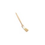 Palette de radiateur coud en bois painter rota n 18 40 mm