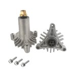 Palier 5 �toiles 130794 - 130774 - 137645 husqvarna - electrolux - ayp - bernard loisirs - jonsered - ...