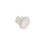 Palier pour climatiseur whirlpool - 481252048018