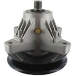 Palier de lame adaptable pour mtd remplace origine 618 - 0324, 618 - 0427, 918 - 0427, 918 - 0427a, 618 ...