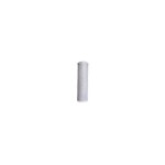 Cartouche cto pour osmoseur 4t et 5t