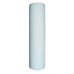 Cartouche sdiment pp 5m pour osmoseur 4t et 5t