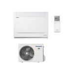 Panasonic console r - 32 a + + / a + + 3500w - nanoe x (mark 1)