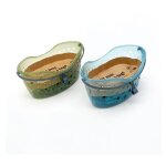 Panier de 24 pinces � linges remue menage plastiques - rm