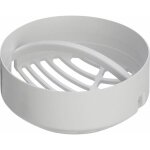 Viega - panier diamètre 60 mm pour bonde de douche tempoplex de Viega - panier diamètre 60 mm pour bonde de douche tempoplex de