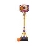Vtech - super panier de basket interactif