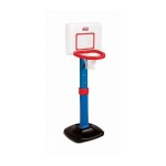 Little tikes - panier de basket