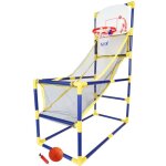 Panier de basket master arcade