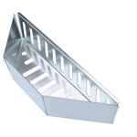 Paniers � charbon de bois pour weber 7403 , one touch , master touch et tous les autres barbecues � charbon ...