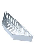 Paniers à charbon de bois pour weber 7403 , one touch , master touch et tous les autres barbecues à charbon ... Paniers à charbon de bois pour weber 7403 , one touch , master touch et tous les autres barbecues à charbon ...
