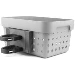 Panier de coffre pour trottinettes microgo m5