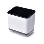 Panier à couverts en plastique, support pour ustensiles de cuisine, lave - vaisselle, table, porte - ... Panier à couverts en plastique, support pour ustensiles de cuisine, lave - vaisselle, table, porte - ...