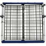 Panier a couverts sup�rieur