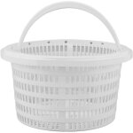 Panier d'�cumeur universel pour skimmer astralpool de 15 l ? pi�ce de rechange professionnelle avec ajustement ...