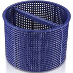 Panier d'écumoire de piscine compatible avec les écumeurs automatiques hayward spx1082ca et aladdin b ... Panier d'écumoire de piscine compatible avec les écumeurs automatiques hayward spx1082ca et aladdin b ...