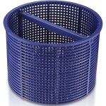 Panier d'cumoire de piscine compatible avec les cumeurs automatiques hayward spx1082ca et aladdin b ...