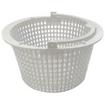 Panier filtrant hayward spx1091c avec poign�e wb736660 panier filtrant d'�cumeur panier filtrant haute ...