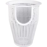 Panier filtrant pentair 070387 panier de pompe adapt au remplacement du panier filtrant  noyau interne ...