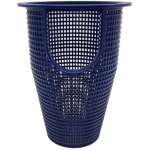 Panier filtrant pentair 070387 panier de pompe adapt� au remplacement du panier filtrant � noyau interne ...