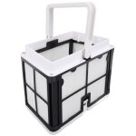 Panier de filtre fin pour robot nettoyeur de piscine robot nettoyeur de piscine, panier � filtre fin ...