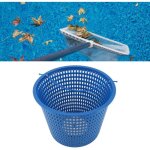 Panier de filtre de piscine panier d'�cumoire de remplacement pour hayward spx1070e b9 r211100, mati�re ...