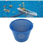 Panier de filtre de piscine panier d'�cumoire de remplacement pour hayward spx1070e b9 r211100, mati�re ...