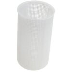 Panier filtre de pompe sps ? compatible sps100, sps75, sps50, sps25