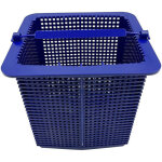 Panier de filtre de rechange d'origine pour pompe de filtration de piscine hayward spx1600m - compatible ...