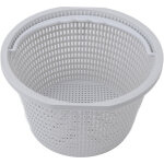 Panier filtre universel pour skimmer hayward 2  ? grand filet de filtration ? r�f�rence 05280r0200