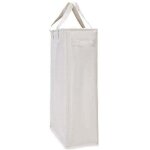 Panier � linge, panier � linge fin panier � linge �troit panier � linge �troit avec poign�e pliante linge ...
