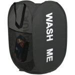 Panier à linge pliable, corbeilles à linge pop up laundry baskets sac à linge, paniere a linge sale avec ... Panier à linge pliable, corbeilles à linge pop up laundry baskets sac à linge, paniere a linge sale avec ...
