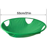 Panier � linge pliable, panier � linge sale, sacs � linge panier � linge pliable - 21
