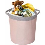 Memkey - panier à linge sac de rangement portable corbeilles à linge pliable en tissue imperméable organiseur ... Memkey - panier à linge sac de rangement portable corbeilles à linge pliable en tissue imperméable organiseur ...
