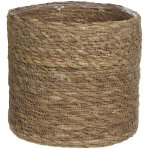 Panier en osier modele atlantic 16 x 16 cms. Panier en osier modele atlantic 16 x 16 cms.