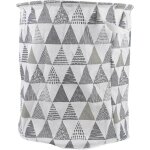 Panier de rangement � linge b�b� panier b�b� panier � linge s'effondrer paniers � linge maison panier ...
