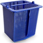 Panier de rechange pour pompe de piscine hayward spx1600m, panier de pompe de filtration, cr�pine de ...