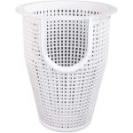 Panier de rechange pour pompe de piscine pentair whisperflo intelliflo 070387 b - 199