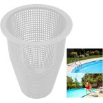 Panier de rechange pour pompe de piscine pour pentair pour whisperflo pour intelliflo 070387 b - 199