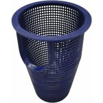 Panier de rechange pour skimmer de piscine, panier de filtre de piscine, panier de rechange pour débris ... Panier de rechange pour skimmer de piscine, panier de filtre de piscine, panier de rechange pour débris ...