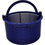 Panier de rechange pour skimmer de piscine, panier de skimmer, pi�ces d�tach�es pour piscines hors - ...