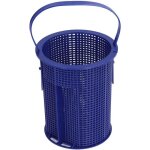 Panier de remplacement pour cumoire de piscine b - 219 panier de remplacement pour pompe de piscine ...