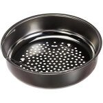 Panier rigide pour cocotte minute ou autocuiseur 10l seb