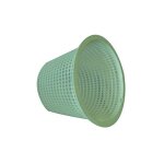 Edg - panier skimmer piscine vitalia sarragan adaptable hayward cofies Edg - panier skimmer piscine vitalia sarragan adaptable hayward cofies